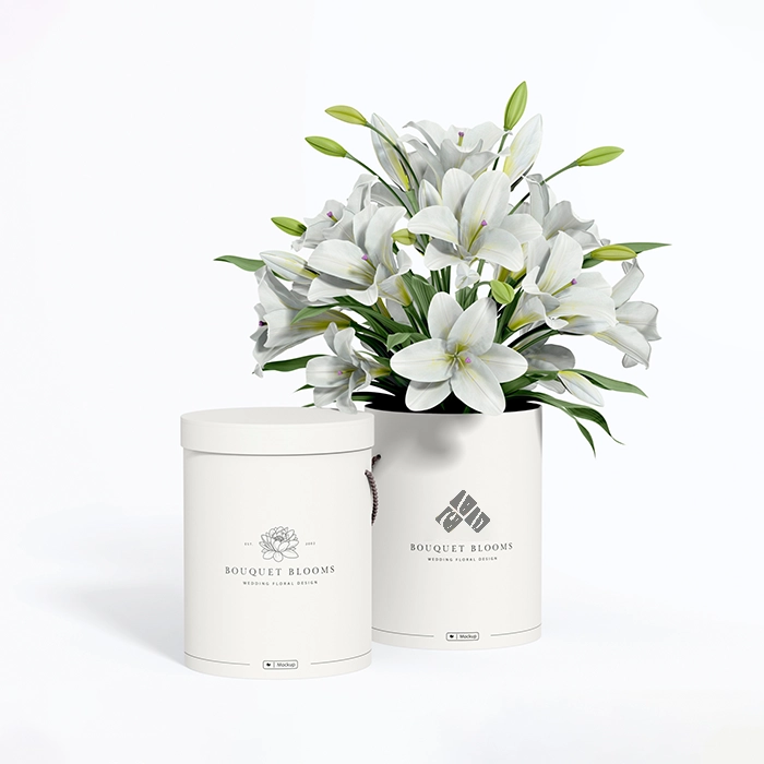 Round Flower Boxes 02.webp